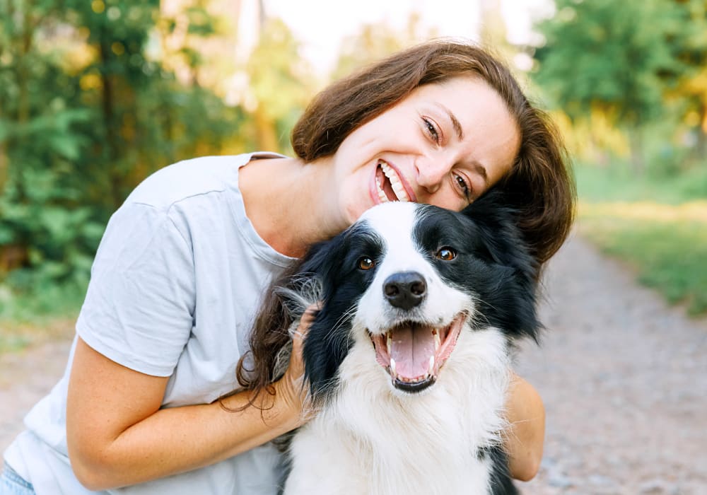 Veterinary Care for Dogs & Cats in Halifax